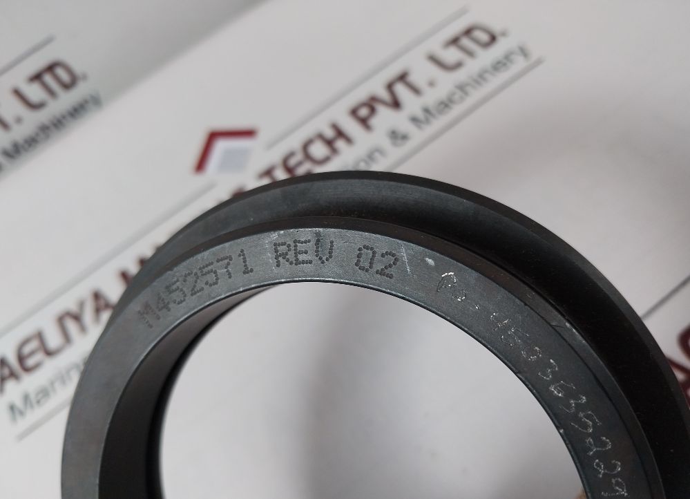 Cameron M452571 Ring Wear 4503635229-1