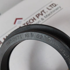 Cameron M452571 Ring Wear 4503635229-1
