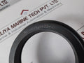 Cameron M452571 Ring Wear 4503635229-1