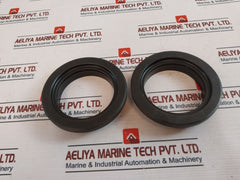 Cameron M452571 Ring Wear Kit