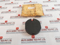 Cameron M452571 Ring Wear Kit