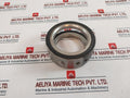 Cameron M452571 Ring Wear Kit