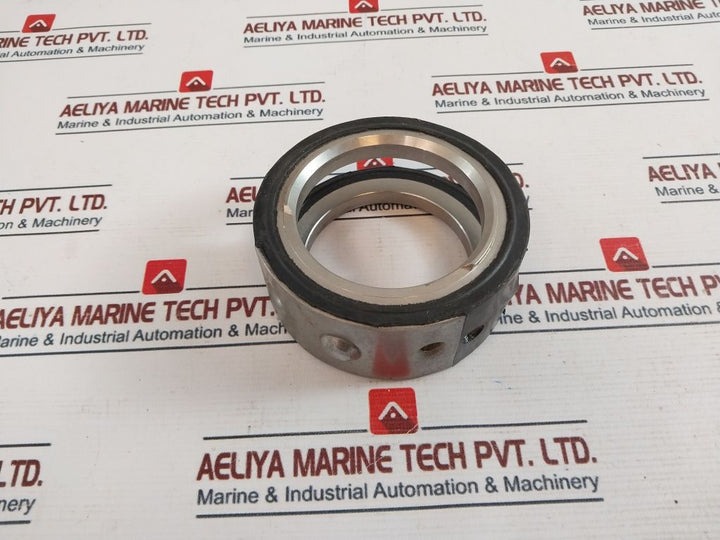 Cameron M452571 Ring Wear Kit