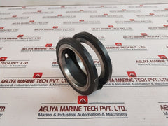 Cameron M452571 Ring Wear Kit