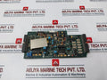 Cameron Pwa 201B683G 01 Printed Circuit Board Sec-6-0