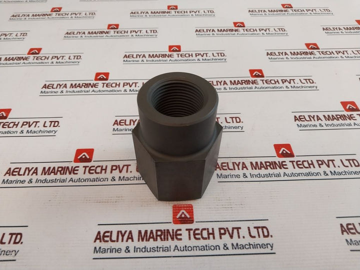 Cameron S2Hm 2265821-02 Heavy Hex Nut