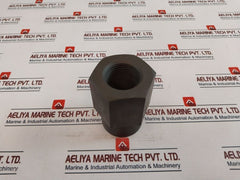 Cameron S2Hm 2265821-02 Heavy Hex Nut
