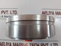 Cameron Tribocor 140255-01-72-03 Gate Valve Seat 3-1/16 In 15K Fls Ss St