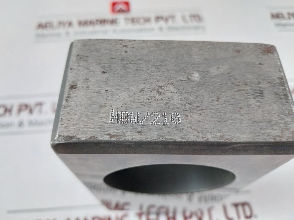 Cameron Gate Valve 2-1/16 In