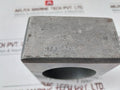 Cameron Gate Valve 2-1/16 In