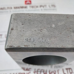 Cameron Gate Valve 2-1/16 In