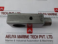 Cameron Gate Valve 2-1/16 In