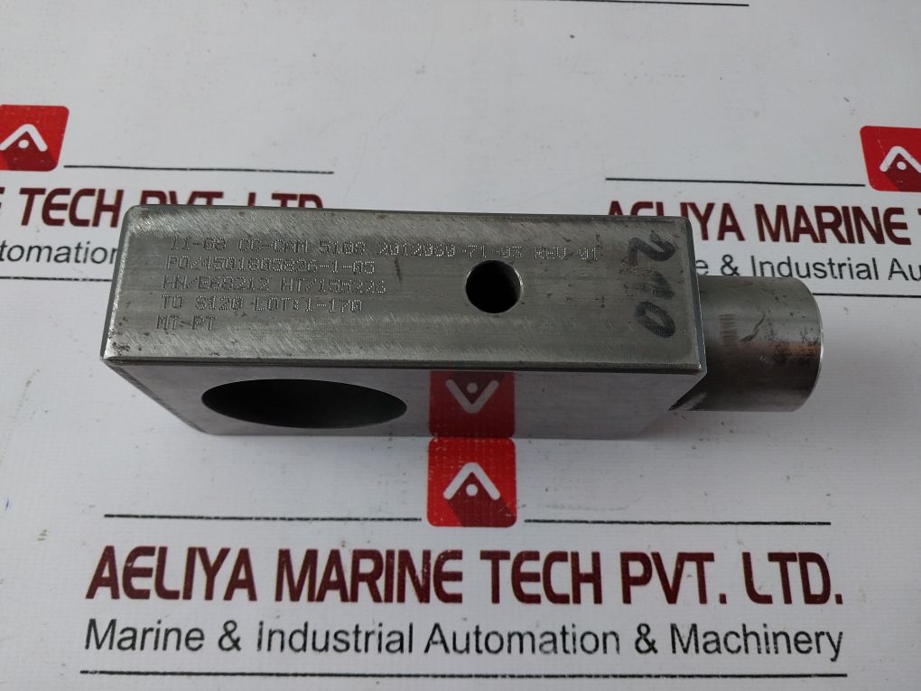 Cameron Gate Valve 2-1/16 In