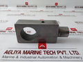 Cameron Gate Valve 2-1/16 In