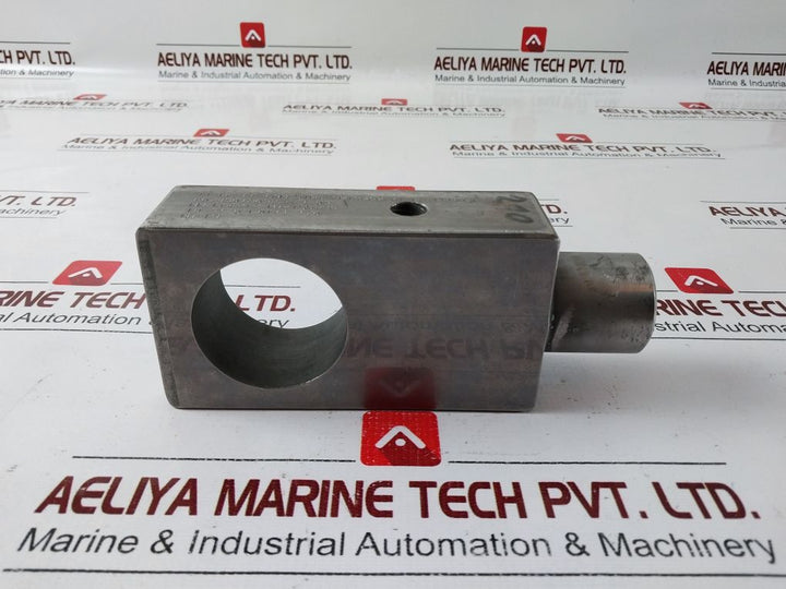 Cameron Gate Valve 2-1/16 In