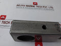 Cameron Gate Valve 2-1/16 In