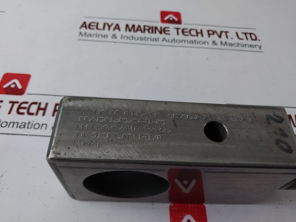 Cameron Gate Valve 2-1/16 In