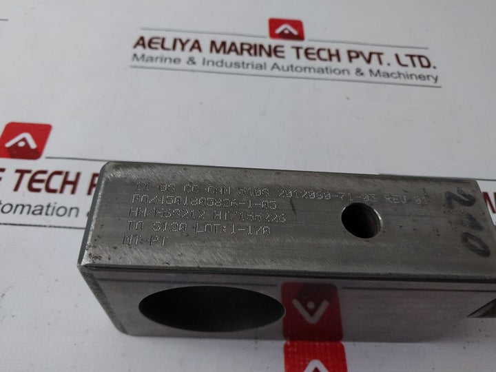 Cameron Gate Valve 2-1/16 In