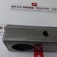 Cameron Gate Valve 2-1/16 In
