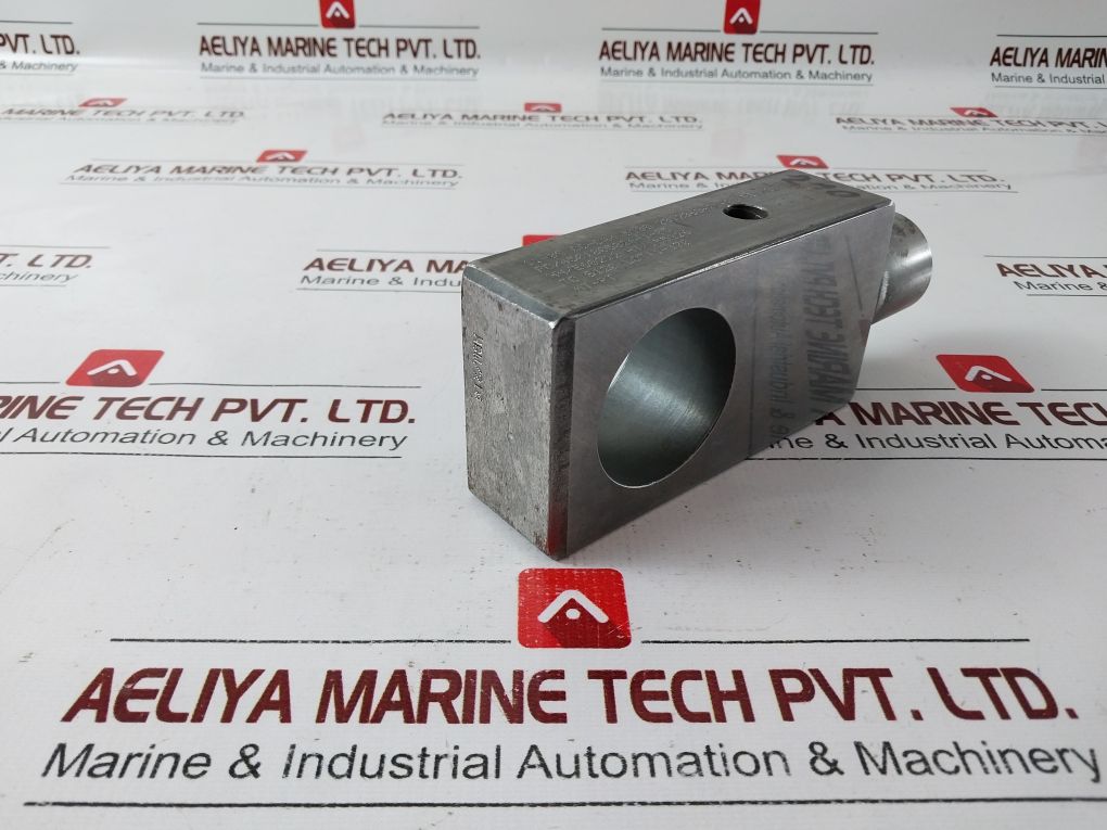 Cameron Gate Valve 2-1/16 In