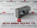 Cameron Gate Valve 2-1/16 In