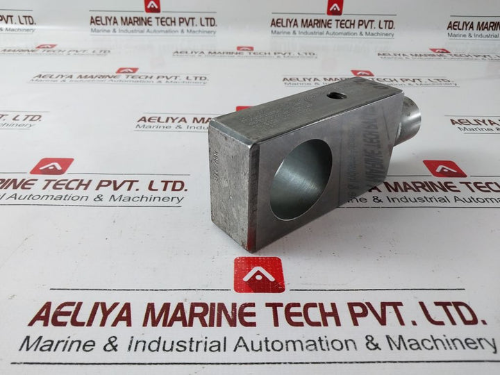 Cameron Gate Valve 2-1/16 In