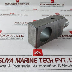Cameron Gate Valve 2-1/16 In