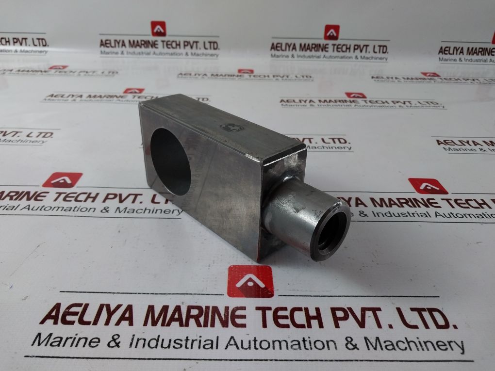 Cameron Gate Valve 2-1/16 In