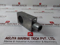 Cameron Gate Valve 2-1/16 In