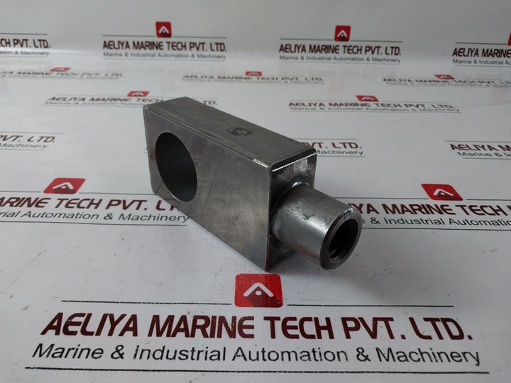Cameron Gate Valve 2-1/16 In