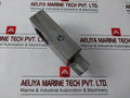 Cameron Gate Valve 2-1/16 In