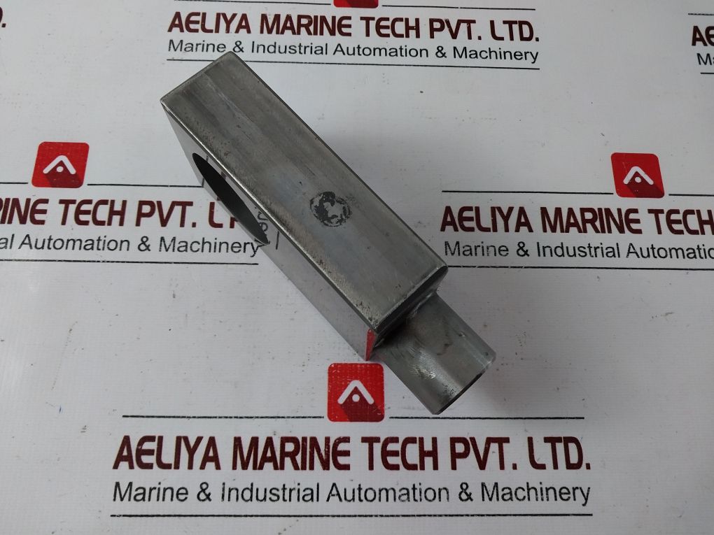 Cameron Gate Valve 2-1/16 In