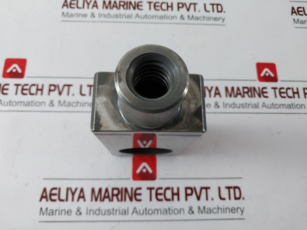 Cameron Gate Valve 2-1/16 In