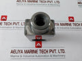 Cameron Gate Valve 2-1/16 In