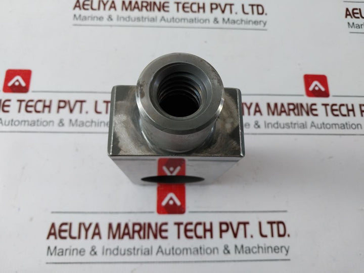 Cameron Gate Valve 2-1/16 In