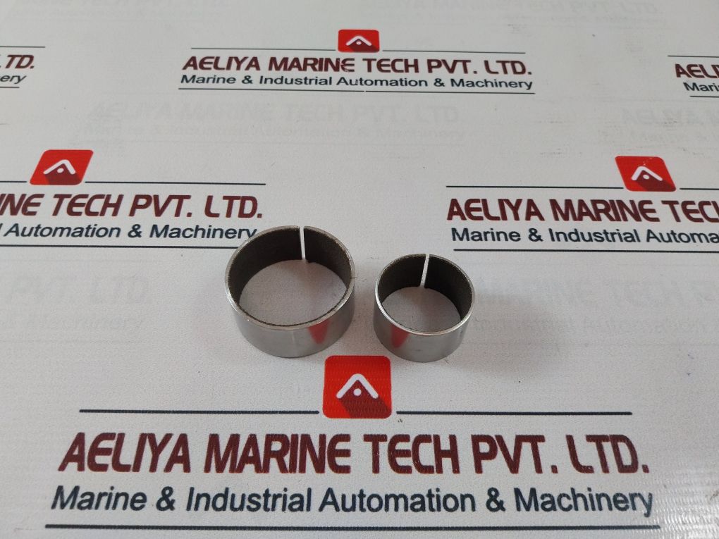 Cameron Wkm20672440443 Stem Bearing Seal Cover Plate O-ring Service Kit