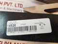 Cameron/Lti 9L-085-3799 W-grid