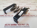 Cameron/Lti 9L-085-3799 W-grid