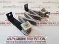 Cameron/Lti 9L-085-3799 W-grid