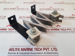 Cameron/Lti 9L-085-3799 W-grid
