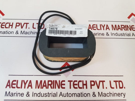 Cameron/Lti 9L-098-5757 Coil