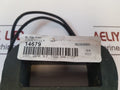 Cameron/Lti 9L-098-5757 Coil
