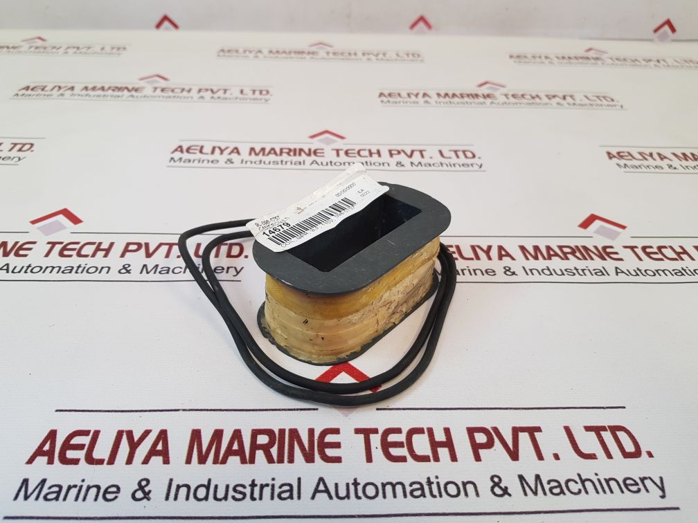 Cameron/Lti 9L-098-5757 Coil