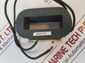 Cameron/Lti 9L-098-5757 Coil