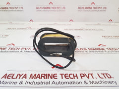 Cameron/Lti 9L-098-5757 Coil