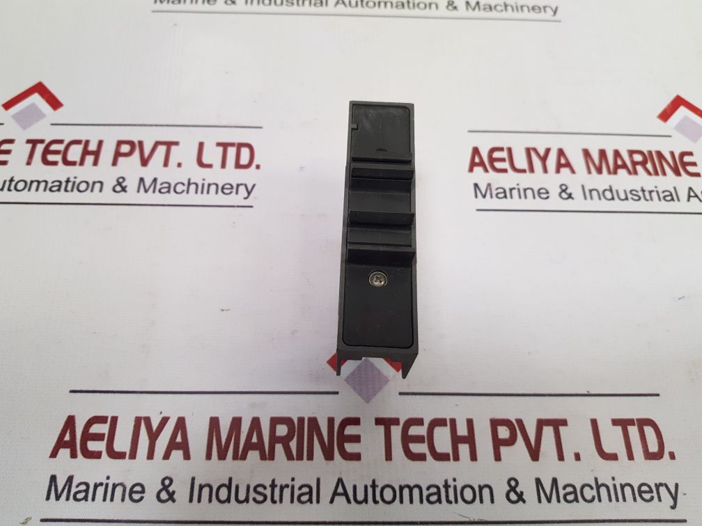 Camile Bauer 84-2I1-10 Passive Dc Signal Isolator