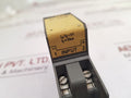 Camile Bauer 84-2I1-10 Passive Dc Signal Isolator