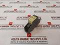 Camille Bauer 84-2I1-10 Passive Dc Signal Isolator 20Ma