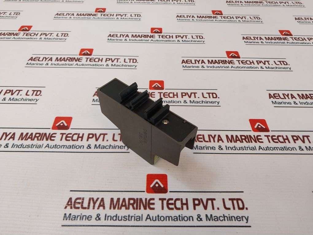 Camille Bauer 84-2I1-10 Passive Dc Signal Isolator 20Ma