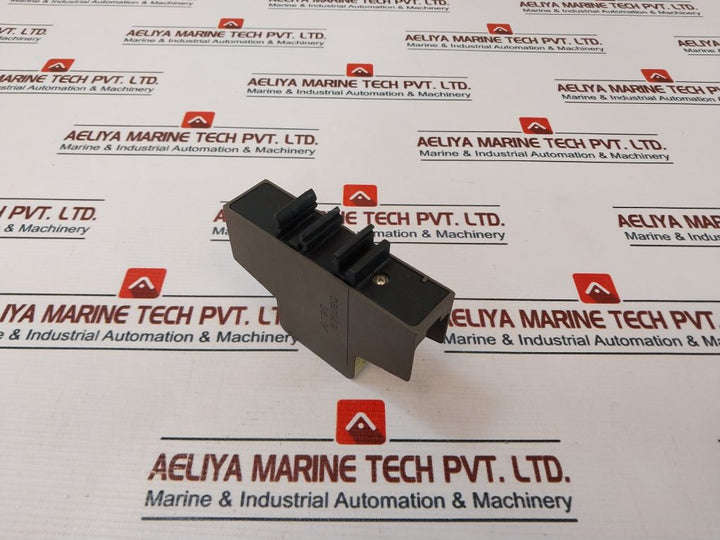 Camille Bauer 84-2I1-10 Passive Dc Signal Isolator 20Ma